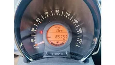 Gebruikt 2021 Citroën C1 Feel Hatchback | € 9.450 (Eerlijke prijs)