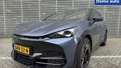 Gebruikt 2024 Cupra Tavascan VZ SUV | € 45.990 (Super prijs)