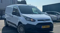 Overige Gebruikt 2016 Ford Transit Van | € 4.450 (Goede deal)