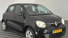 Gebruikt 2022 Renault Twingo Hatchback | € 11.990 (Eerlijke prijs)
