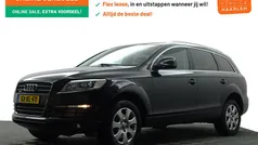 Gebruikt 2007 Audi Q7 Proline SUV | € 7.900 (Eerlijke prijs)
