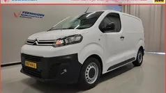 Gebruikt 2019 Citroën Jumpy MPV | € 10.950 (Super prijs)
