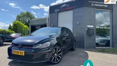 Gebruikt 2014 VW Golf VII Trendline Hatchback | € 9.999 (Eerlijke prijs)