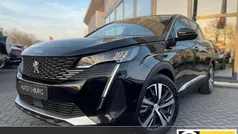 Gebruikt 2022 Peugeot 3008 Allure SUV | € 21.950 (Eerlijke prijs)