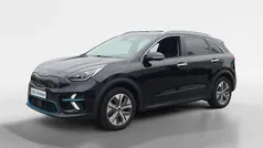Gebruikt 2021 Kia e-Niro SUV | € 23.195 (Eerlijke prijs)