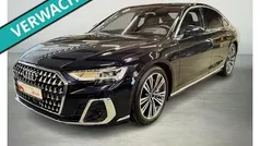 Gebruikt 2025 Audi A8 Sedan | € 85.555