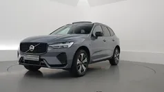 Gebruikt 2023 Volvo XC60 Plus SUV | € 49.450 (Eerlijke prijs)