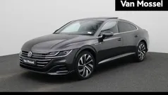 Gebruikt 2022 VW Arteon Business+ Hatchback | € 37.900 (Eerlijke prijs)