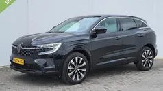 Gebruikt 2024 Renault Austral Techno SUV | € 34.635 (Eerlijke prijs)