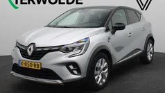 Gebruikt 2021 Renault Captur Intens SUV | € 20.840 (Eerlijke prijs)