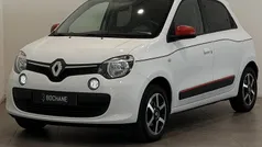 Gebruikt 2018 Renault Twingo LIMITED Hatchback | € 8.695 (Eerlijke prijs)