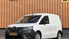 Gebruikt 2024 Renault Kangoo MPV | € 20.899 (Super prijs)