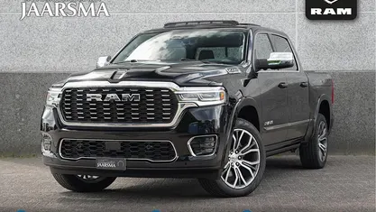 Gebruikt 2024 Dodge Ram Pickup | € 109.900