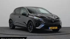Gebruikt 2025 Renault Clio V Esprit Alpine Hatchback | € 28.440 (Eerlijke prijs)