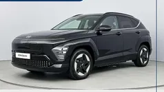 Gebruikt 2025 Hyundai Kona Comfort SUV | € 36.900 (Super prijs)