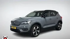 Gebruikt 2020 Volvo XC40 R-Design SUV | € 19.750 (Goede deal)