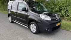Gebruikt 2019 Renault Kangoo MPV | € 7.950 (Eerlijke prijs)