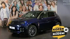 Renault R5