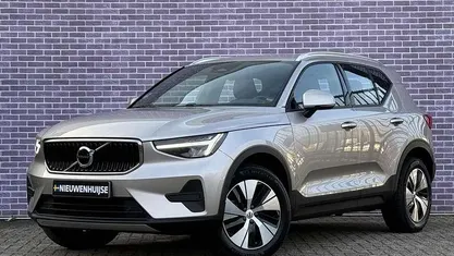 Occasion Volvo XC40 Core 197 PK (144 kW) 2024 SUV