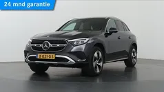 Gebruikt 2023 Mercedes GLC300 Luxury SUV | € 54.850 (Eerlijke prijs)