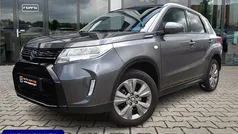 Gebruikt 2025 Suzuki Vitara SUV | € 27.900 (Goede deal)
