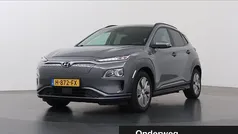 Gebruikt 2020 Hyundai Kona GO! SUV | € 16.945 (Eerlijke prijs)