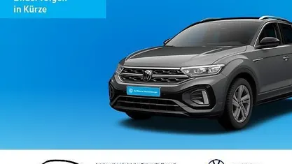 Occasion VW Passat R-line 150 PK (110 kW) 2024 Sedan