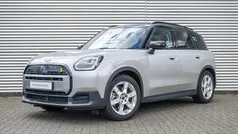Gebruikt 2025 Mini Countryman Classic SUV | € 45.000 (Super prijs)