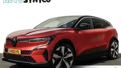 Gebruikt 2023 Renault Mégane Techno Hatchback | € 26.800 (Super prijs)