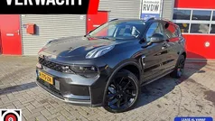 Gebruikt 2023 Lynk & Co 01 SUV | € 24.999 (Goede deal)