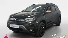 Gebruikt 2024 Dacia Duster Extreme SUV | € 25.935 (Eerlijke prijs)