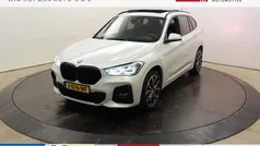 Gebruikt 2020 BMW X1 M Sport SUV | € 29.945 (Eerlijke prijs)