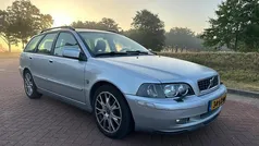 Gebruikt 2003 Volvo V40 Stationwagen | € 850 (Super prijs)