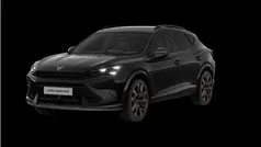 Gebruikt 2025 Cupra Formentor VZ SUV | € 52.080 (Eerlijke prijs)