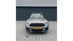 Gebruikt 2017 Mini Cooper Countryman Chili SUV | € 13.750 (Eerlijke prijs)