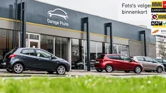 Gebruikt 2018 Renault Twingo LIMITED Hatchback | € 9.940 (Eerlijke prijs)