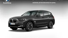 Gebruikt 2021 BMW iX3 Executive SUV | € 35.950 (Eerlijke prijs)