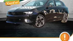 Gebruikt 2025 Opel Astra Edition Hatchback | € 35.895 (Goede deal)