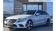 Mercedes E300