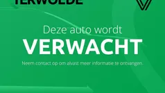 Blauw Gebruikt 2020 Renault Clio V Zen Hatchback | € 12.795 (Eerlijke prijs)