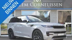 Grijs Gebruikt 2024 Land Rover Range Rover Sport Autobiography SUV | € 134.950 (Eerlijke prijs)