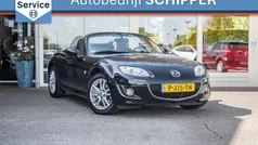 Mazda MX5