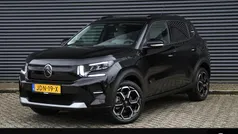 Gebruikt 2025 Citroën C3 Hatchback | € 26.619 (Eerlijke prijs)