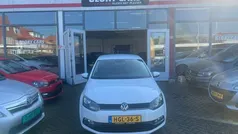 Gebruikt 2017 VW Polo Hatchback | € 8.750 (Eerlijke prijs)