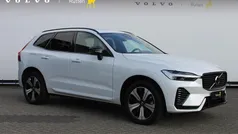 Gebruikt 2024 Volvo XC60 Plus SUV | € 57.340 (Eerlijke prijs)