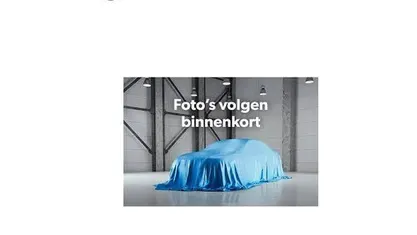 Grijs (metallic) Gebruikt 2016 Kia Rio Hatchback | € 8.950 (Eerlijke prijs)