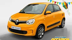 Gebruikt 2021 Renault Twingo Collection Hatchback | € 10.435 (Eerlijke prijs)