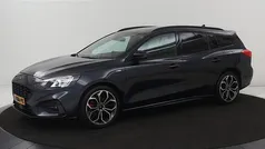 Gebruikt 2020 Ford Focus ST-Line X Stationwagen | € 11.800 (Eerlijke prijs)