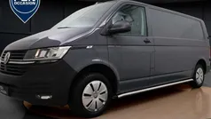 Gebruikt 2023 VW T6.1 Comfortline Van | € 23.900 (Super prijs)