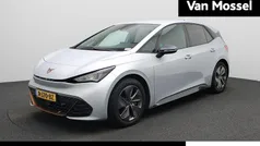 Gebruikt 2022 Cupra Born Hatchback | € 23.900 (Eerlijke prijs)